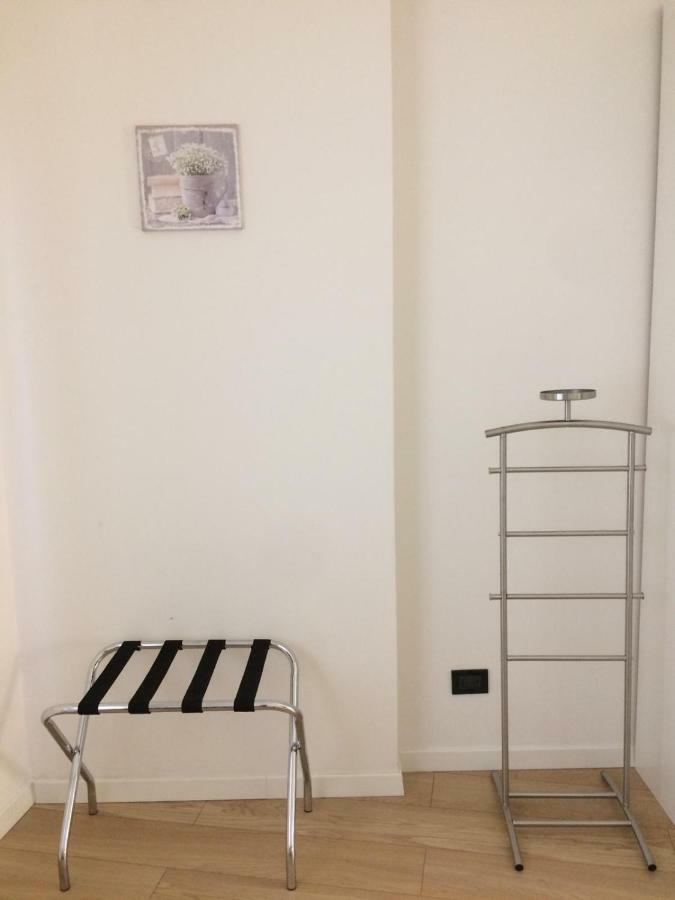 Casa Pallamaio Historic Center Vicenza Dış mekan fotoğraf